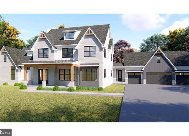 Property at 9851 Artemis Ter, Ijamsville, MD 21754, 5 beds, 4.5 baths