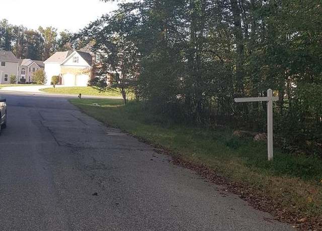 Property at 2304 Norwich Pl, Upper Marlboro, MD 20774
