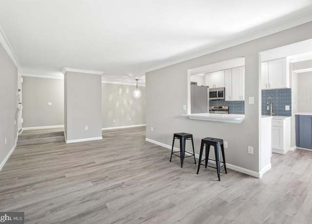 Property at 7927 Mandan Rd #302, Greenbelt, MD 20770, 2 beds, 2 baths