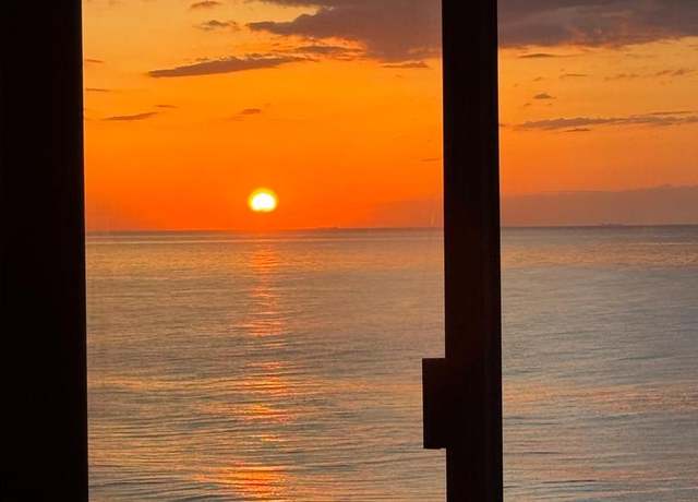 Property at 11400 Coastal Hwy Unit 7A, Ocean City, MD 21842, 3 beds, 2 baths