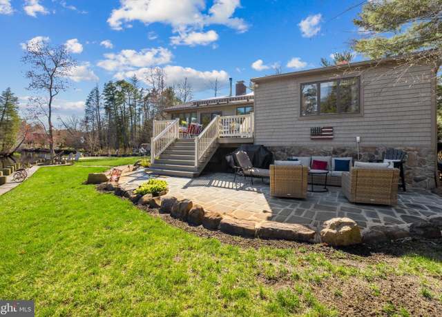 Property at 4534 Indian Cabin Ter, Hammonton, NJ 08037, 2 beds, 2 baths