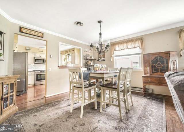 Property at 17-B Drake St Sec 54a, Whiting, NJ 08759, 2 beds, 2 baths