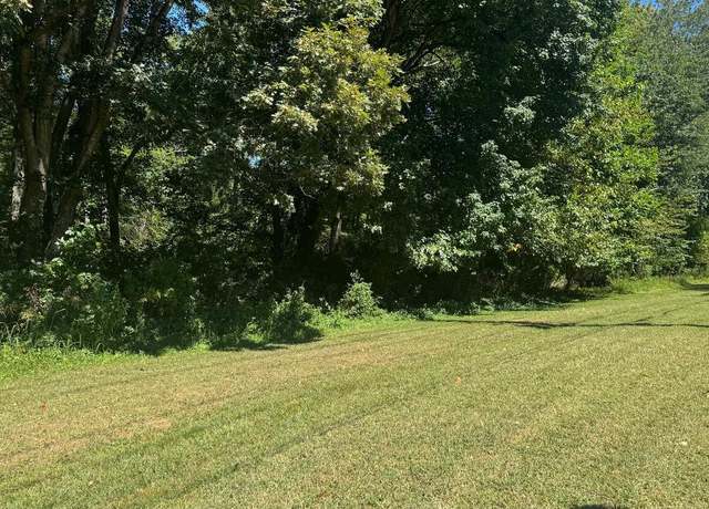 Property at 600 Hawks Bridge Rd, Carneys Point, NJ 08069