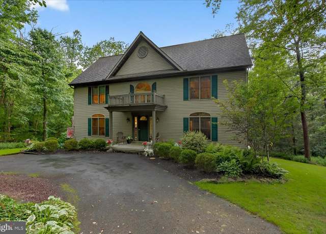 Property at 575 Whitehall Rd, Reinholds, PA 17569, 5 beds, 3 baths