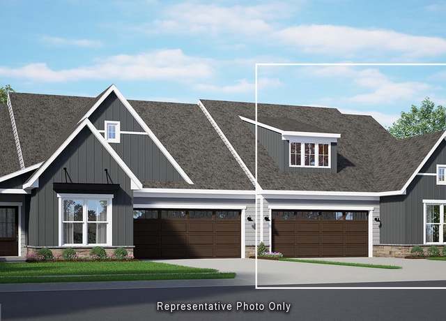 Property at 513 Stone Gate Blvd, Annville, PA 17003, 2 beds, 2 baths
