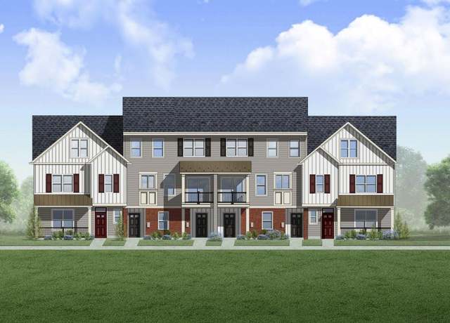 Property at 1843 Arch St Unit 3E, Norristown, PA 19401, 2 beds, 1.5 baths