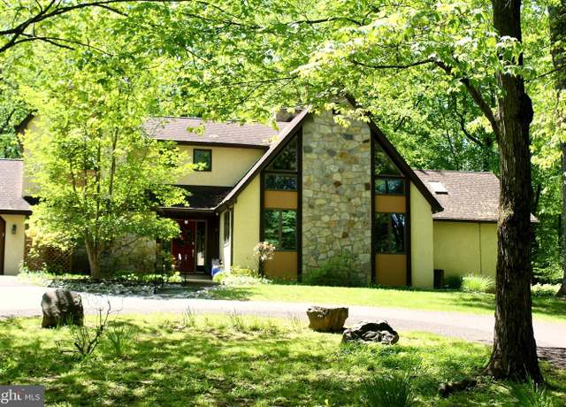 Property at 2240 Berks Rd, Lansdale, PA 19446, 5 beds, 3.5 baths