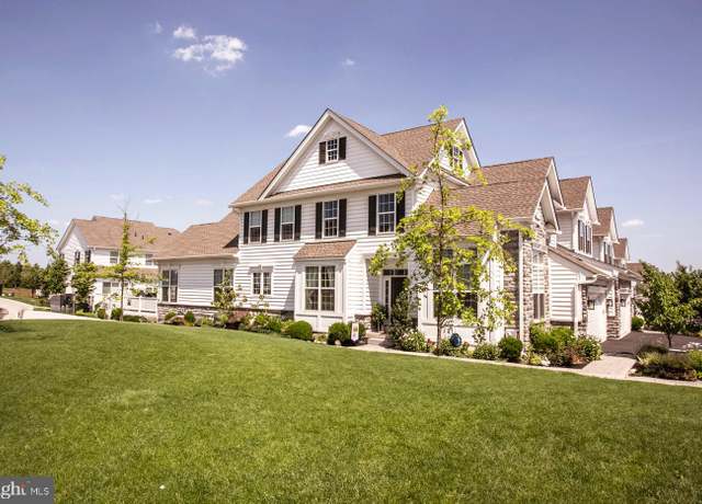 Property at 386 Joshua Tree Dr, Collegeville, PA 19426, 3 beds, 2.5 baths