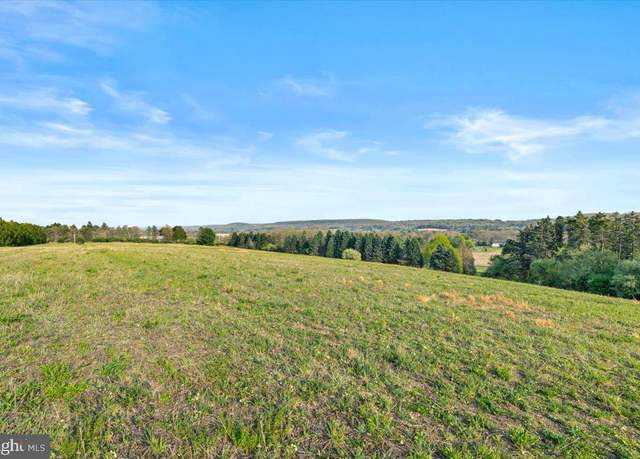 Property at Lr 45003 Gilbert Rd, Gilbert, PA 18331