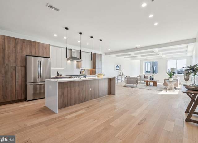 Property at 335 Fountain St Unit B, Philadelphia, PA 19128, 4 beds, 4.5 baths