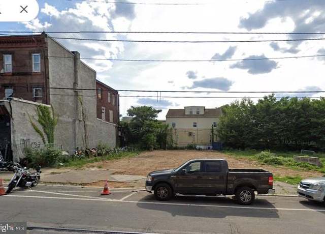 Property at 1110 N 40th St, Philadelphia, PA 19104