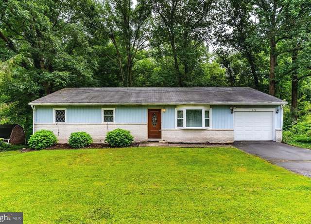Property at 130 Conley Ln, Etters, PA 17319, 3 beds, 2 baths