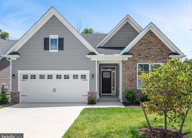 Property at 112 Amberfield Ct, Winchester, VA 22602, 2 beds, 2 baths