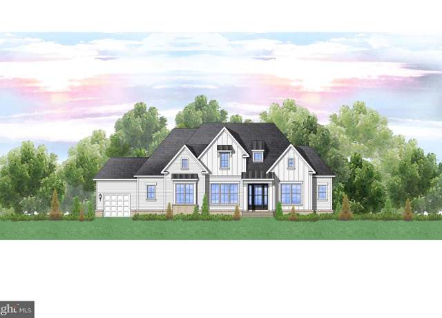 Property at 35632 Snickersville Tpke, Purcellville, VA 20132, 3 beds, 3 baths
