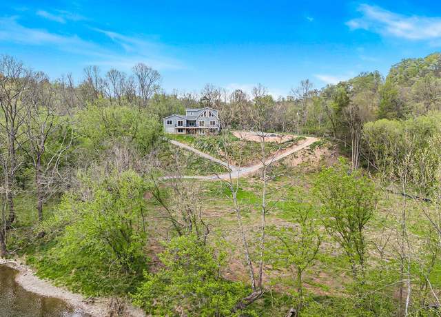 Property at 628 Black Bear Rd, Maurertown, VA 22644, 3 beds, 2.5 baths