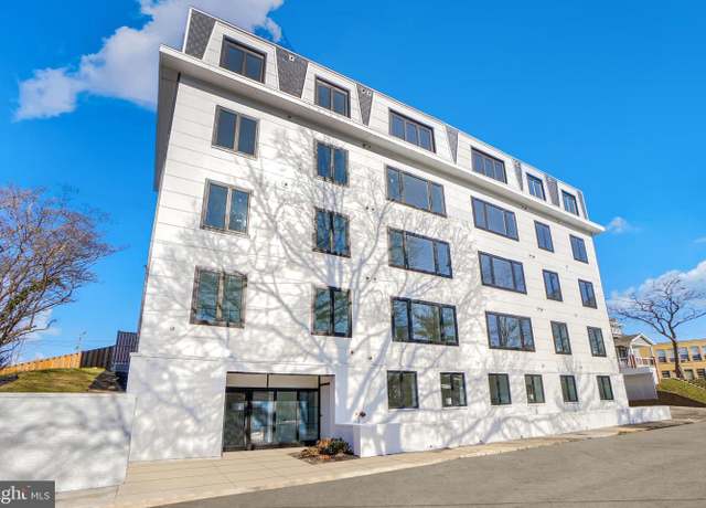 Property at 3011 20th St NE #1, Washington, DC 20018, 3 beds, 2.5 baths