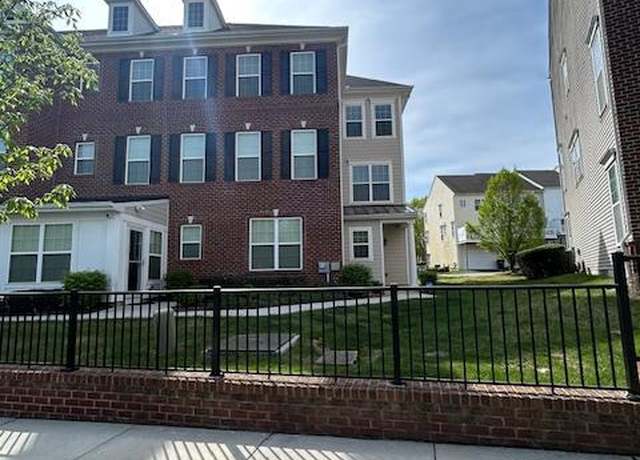 Property at 313 Lenape Way, Claymont, DE 19703, 3 beds, 3.5 baths