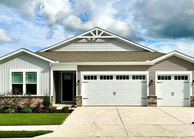 Property at 8647 Crystal Lake Dr, Selbyville, DE 19975, 3 beds, 3 baths