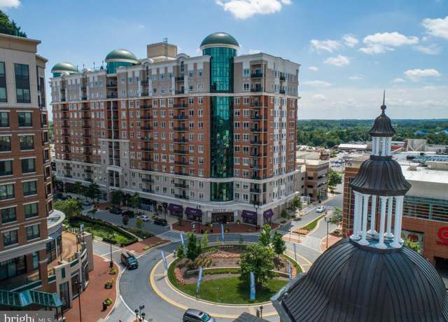 Property at 1915 Towne Centre Blvd #1003, Annapolis, MD 21401, 2 beds, 2 baths