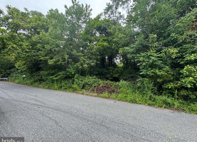 Property at 145 Shenandoah Ave, Baltimore, MD 21225