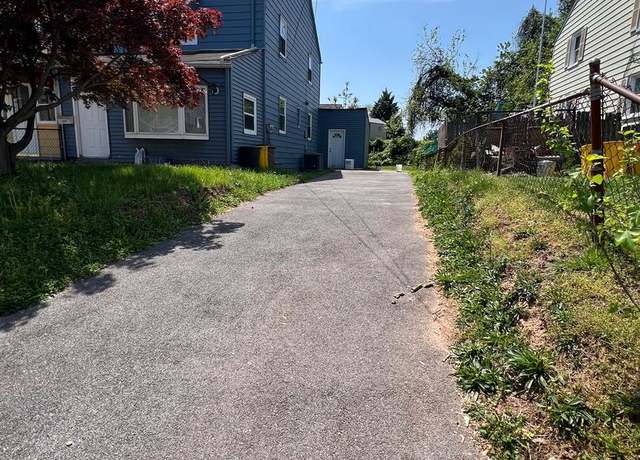 Property at 1948 Victory Dr, Baltimore, MD 21227, 3 beds, 1 bath