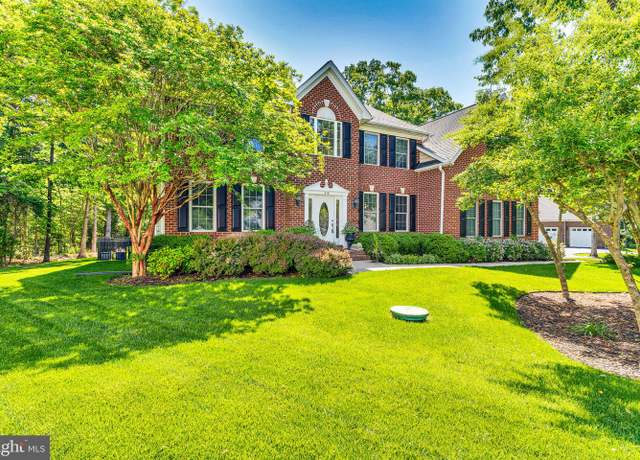 Property at 216 Pelagic Ln, Solomons, MD 20688, 4 beds, 4 baths