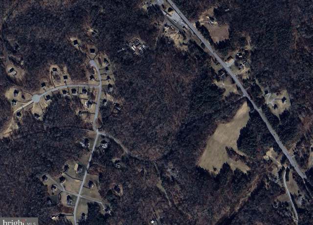 Property at Bucktown Rd, Hughesville, MD 20637