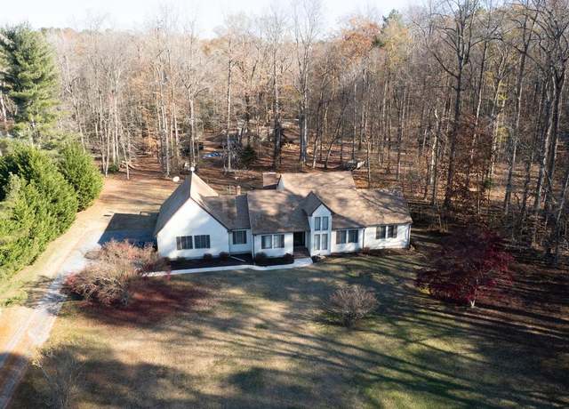 Property at 8197 Detour Rd, Denton, MD 21629, 3 beds, 3 baths