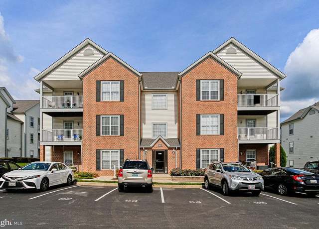 Property at 2011 Rudy Serra Dr Unit 2A, Eldersburg, MD 21784, 2 beds, 2 baths