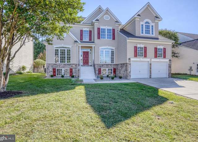 Property at 8677 Brenton Dr, Easton, MD 21601, 6 beds, 3.5 baths