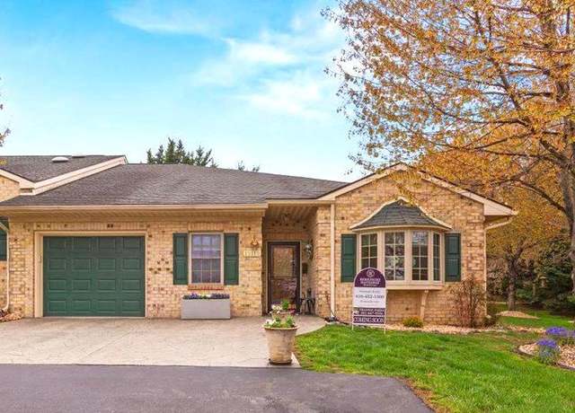 Property at 13113 Little Hayden Cir #87, Hagerstown, MD 21742, 3 beds, 2 baths