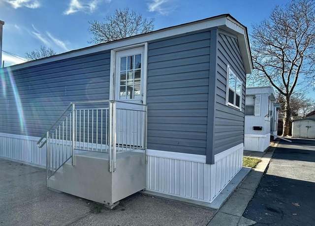 Property at 5224 Marlton Pike #26, Pennsauken, NJ 08109, 2 beds, 1 bath