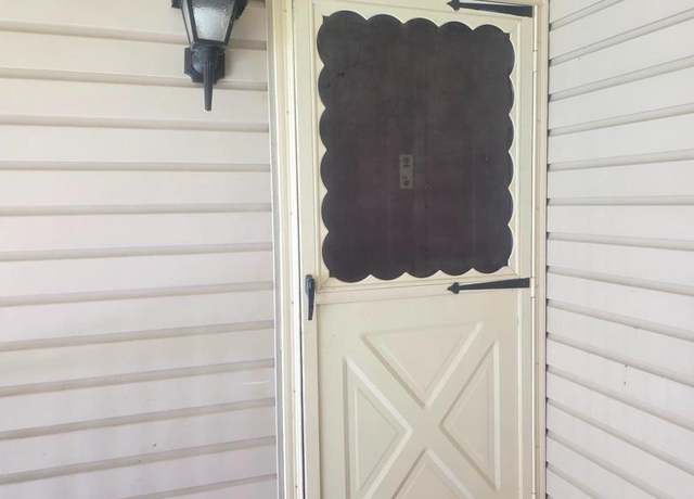 Property at 22 Alburtus, Lawrenceville, NJ 08648, 2 beds, 1 bath