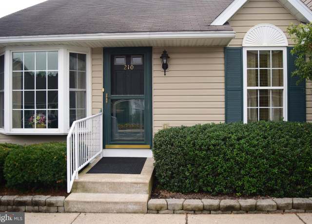 Property at 210 Pebble Ln, Bellefonte, PA 16823, 2 beds, 2 baths