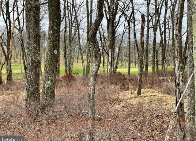 Property at 431 Honeysuckle, Hazle Township, PA 18202