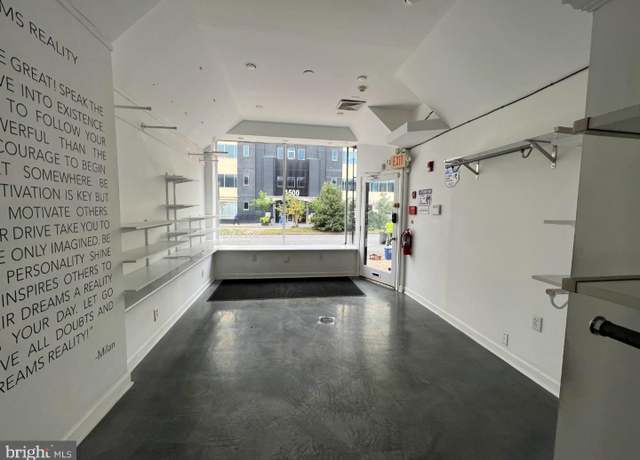 Property at 1509 Spring Garden St, Philadelphia, PA 19130, 4 beds