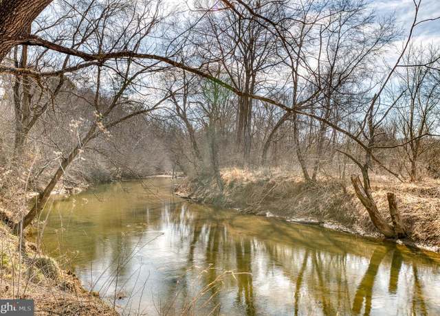 Property at 7399 Eggbornsville Rd, Rixeyville, VA 22737