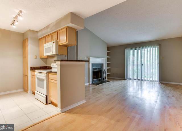 Property at 1525 Lincoln Way Unit 301A, Mclean, VA 22102, 1 bed, 1 bath