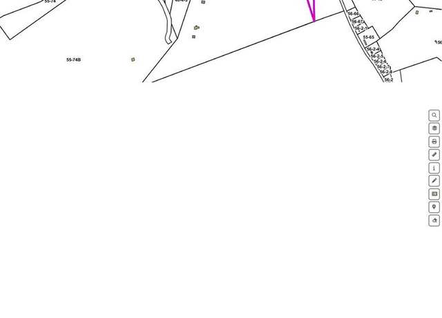 Property at 0 Broad Hollow Rd, Pearisburg, VA 24134