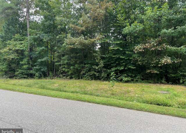 Property at Lot 84 Noah's Landing Dr, Bumpass, VA 23024