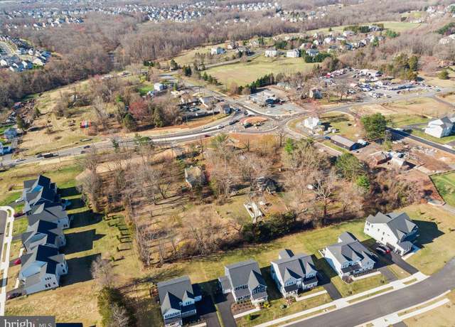 Property at 41170 Little River Tpke, Aldie, VA 20105