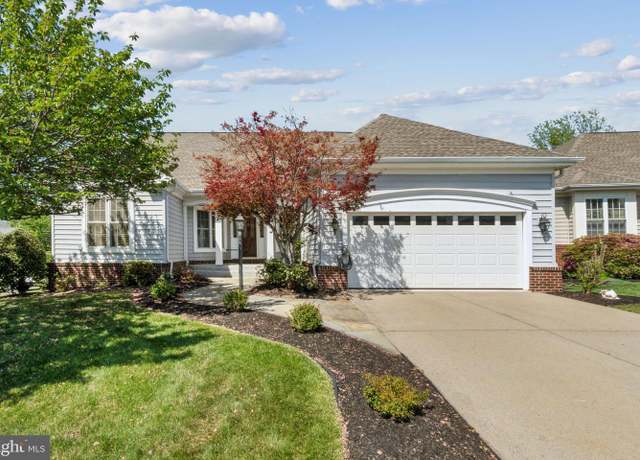 Property at 13882 Cinch Ln, Gainesville, VA 20155, 3 beds, 3.5 baths