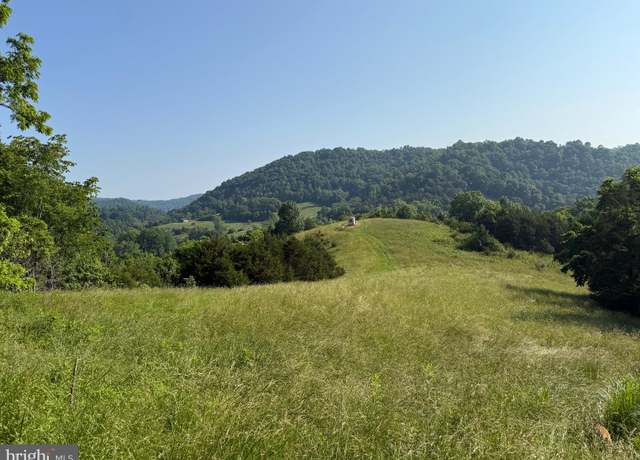 Property at TBD Boulder Ln, Duffield, VA 24244