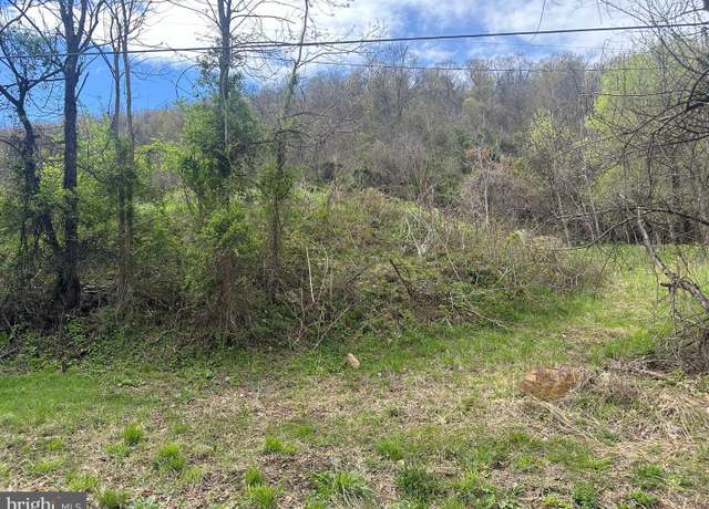 Property at 1745 Needmore Rd, Martinsburg, WV 25403