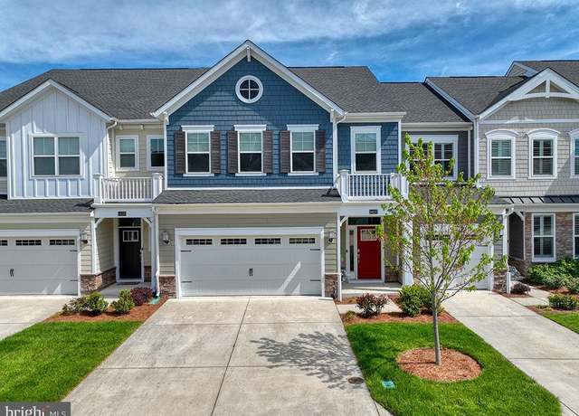Property at 24237 Canoe Dr, Millsboro, DE 19966, 4 beds, 3.5 baths
