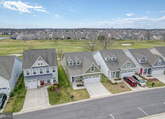 Property at 113 Waterside Dr, Bridgeville, DE 19933, 3 beds, 2 baths