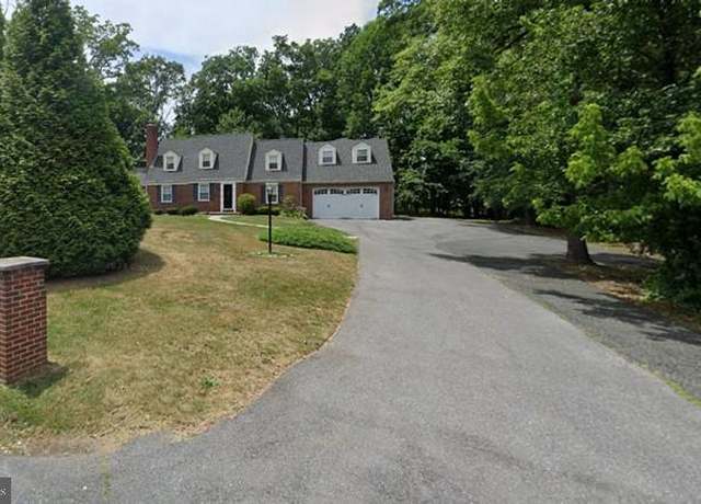 Property at 9108 Satyr Hl, Baltimore, MD 21234, 5 beds, 4.5 baths