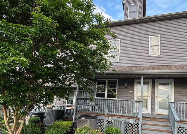Property at 113 NE Isle Dr, North East, MD 21901, 2 beds, 2 baths
