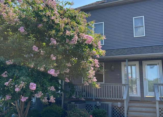 Property at 113 NE Isle Dr, North East, MD 21901, 2 beds, 2 baths
