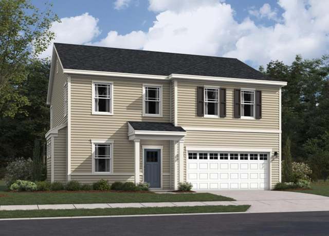 Property at 10762 Millport St, White Plains, MD 20695, 6 beds, 4 baths